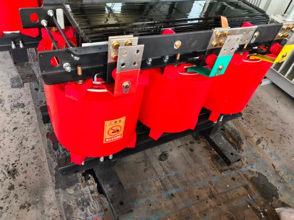 大容量干式变压器 1250kVA‑2500kVA铁山港铁山港铁山港干式变压器 大容量铁山港铁山港铁山港干式变压器 1250kVA‑2500kVA铁山港铁山港铁山港干式变压器